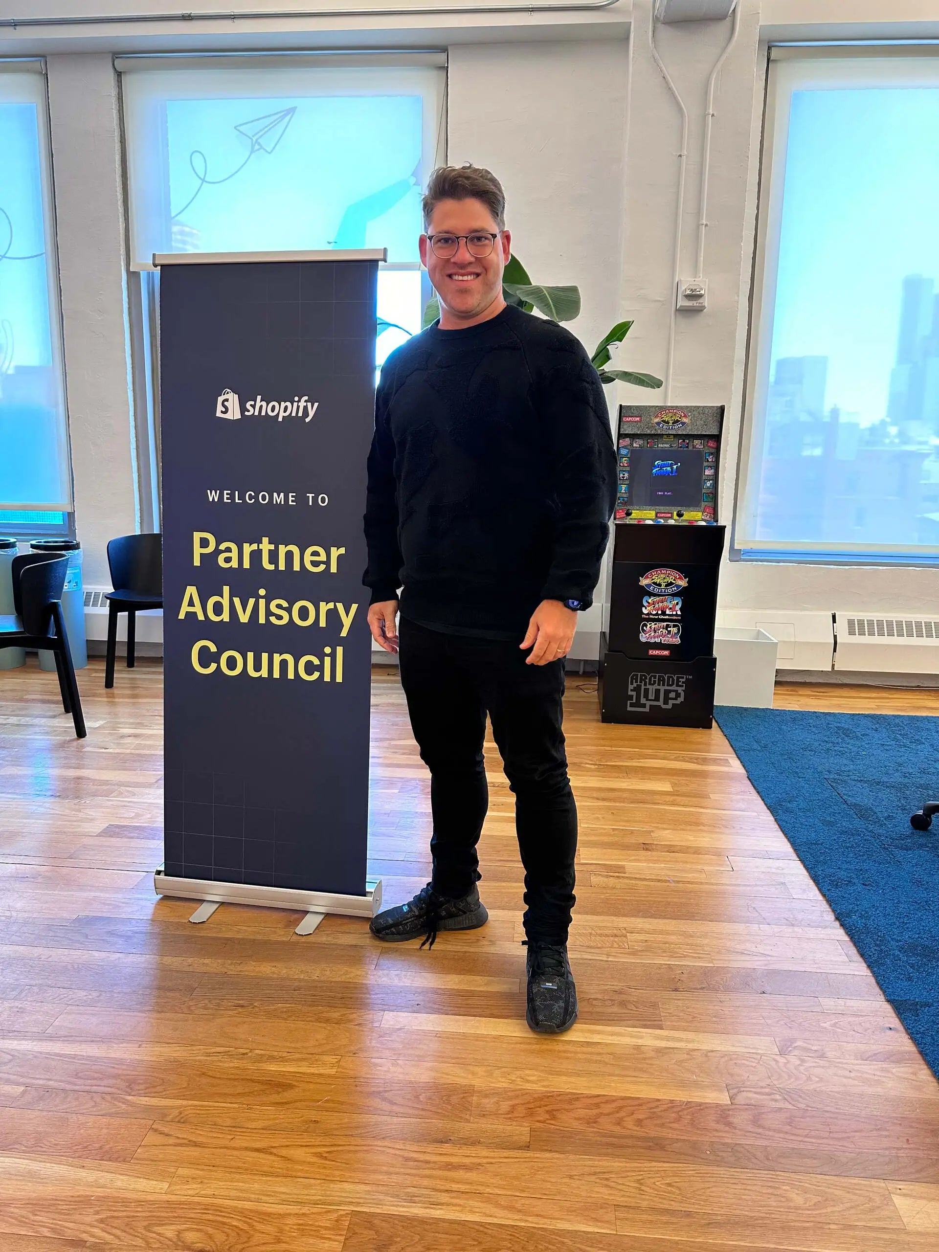 check-commerce-shopify-partner-advisory-council