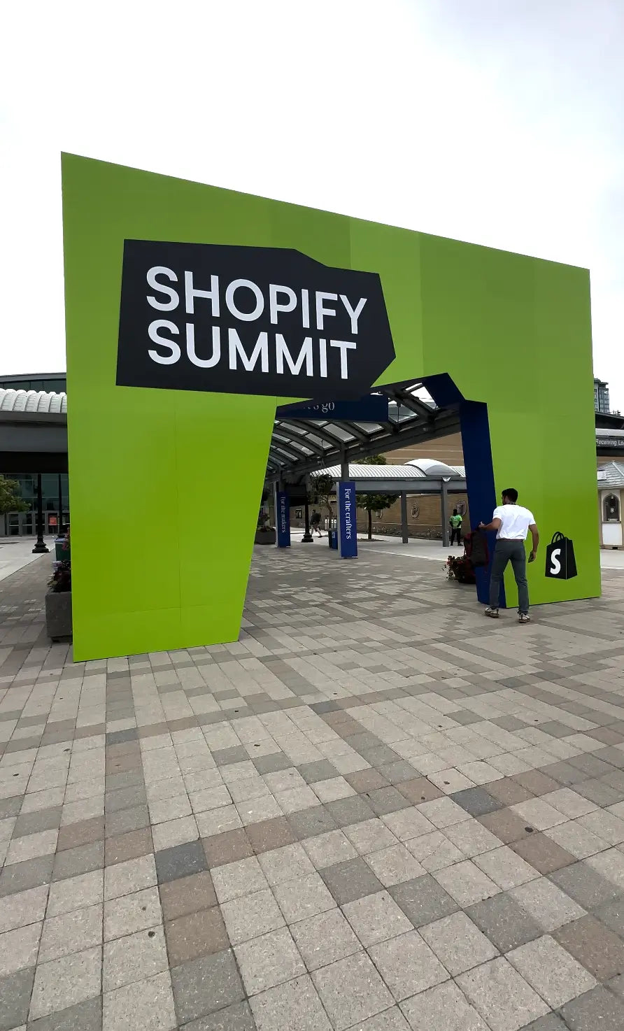 check-commerce-shopify-summit