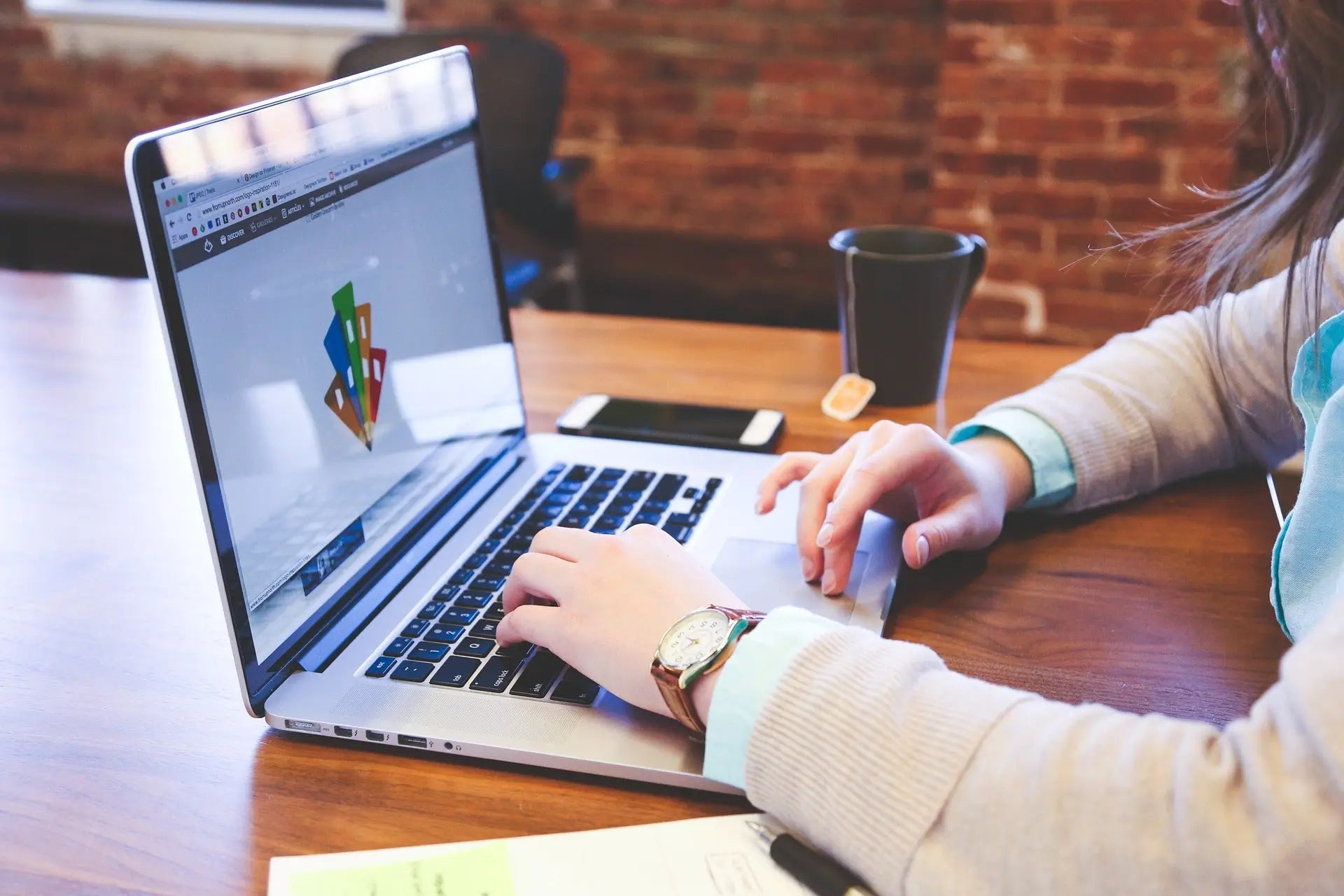 5 dicas de SEO para usar no E-commerce