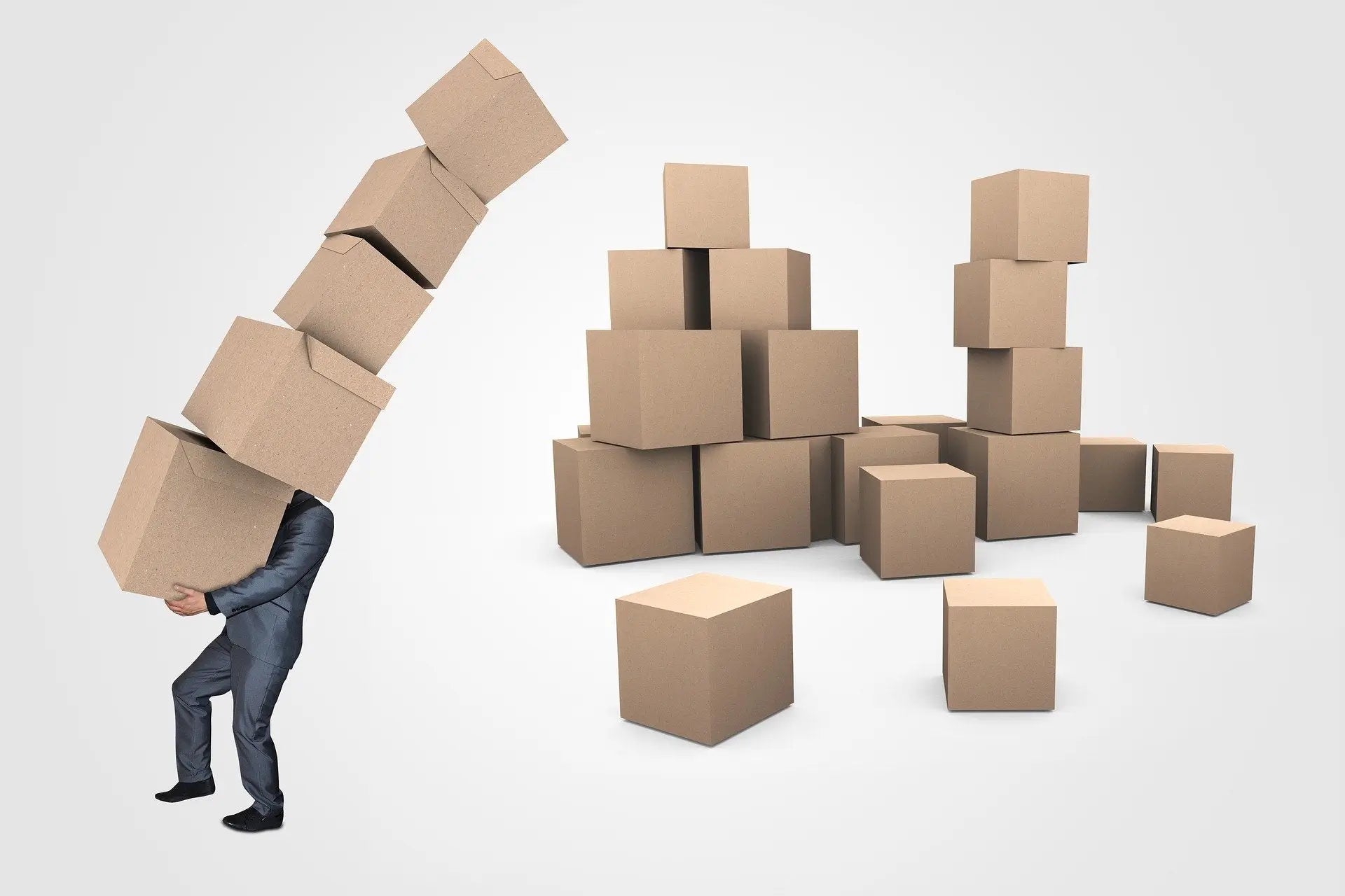 5-vantagens-de-oferecer-frete-rapido-no-e-commerce