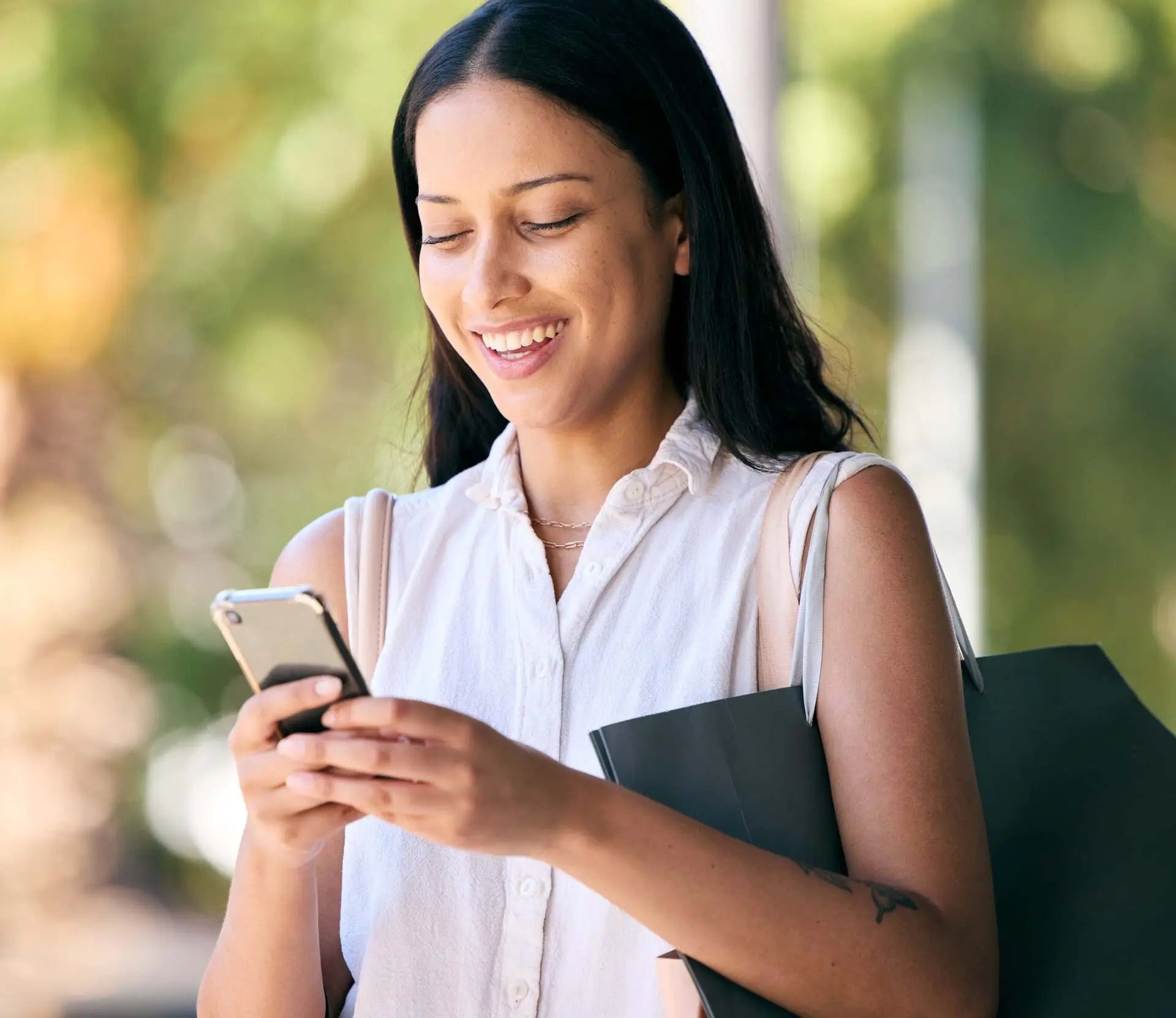 90-dos-consumidores-compram-de-marcas-que-seguem-nas-redes-sociais-diz-pesquisa