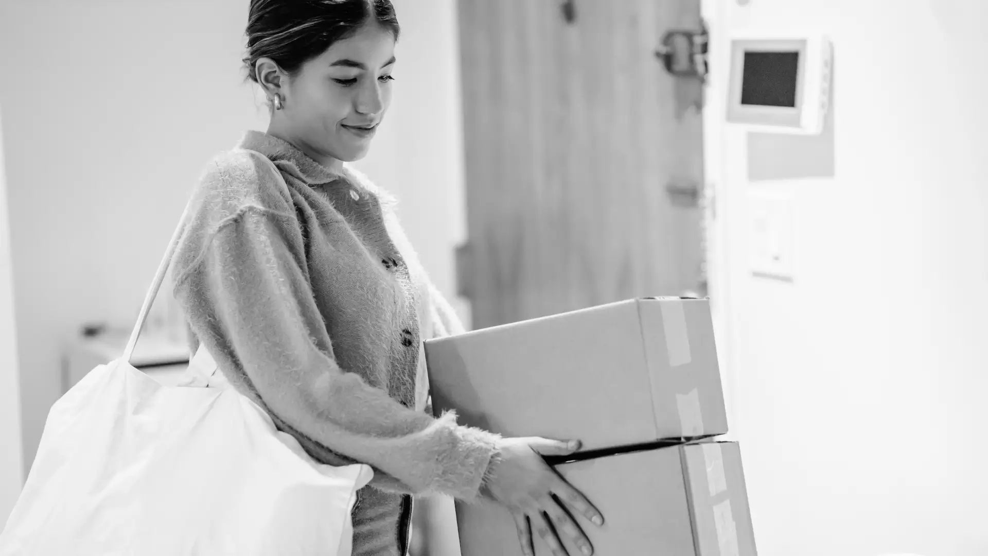 Como garantir o sucesso da última milha no E-Commerce e reduzir as devoluções