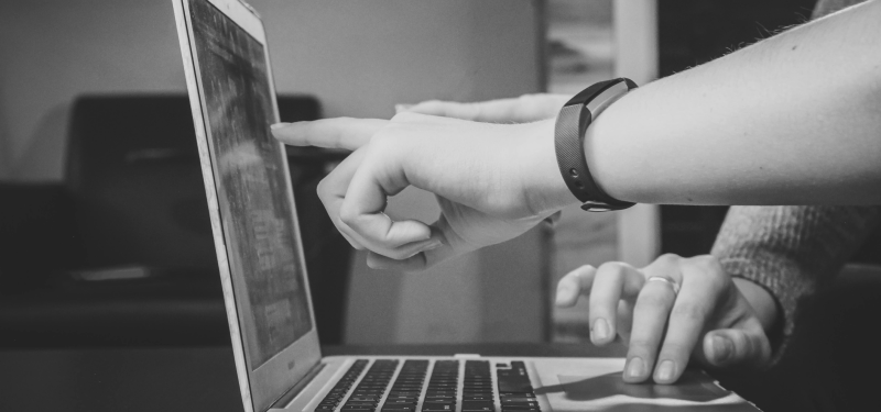 full-e-commerce-x-agencia-de-marketing-digital