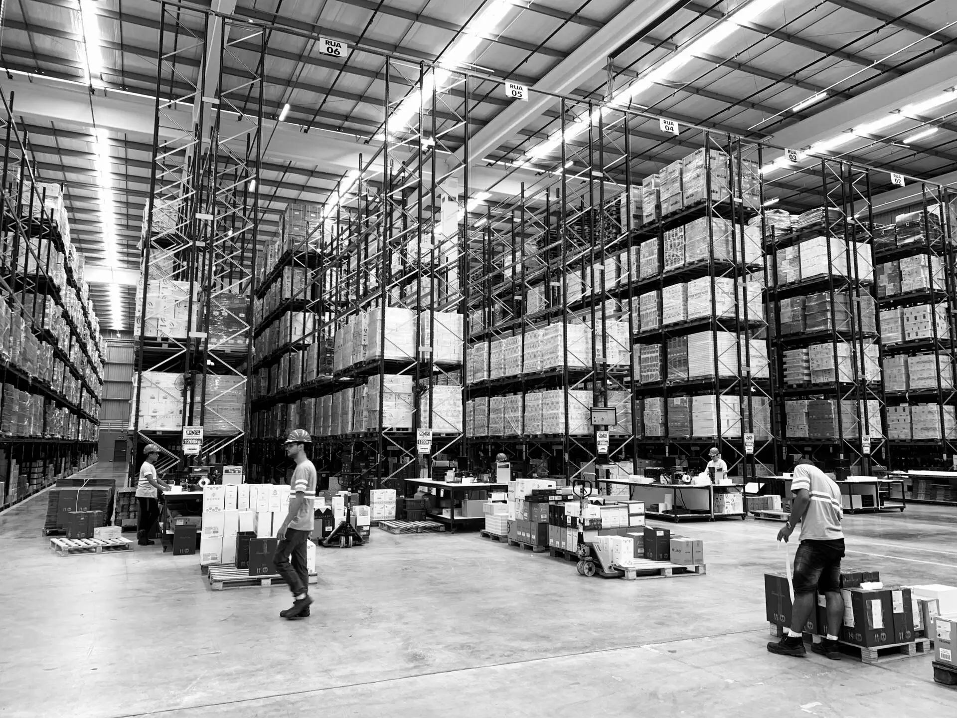 logistica-para-marcas-de-moda-como-escolher-a-solucao-ideal