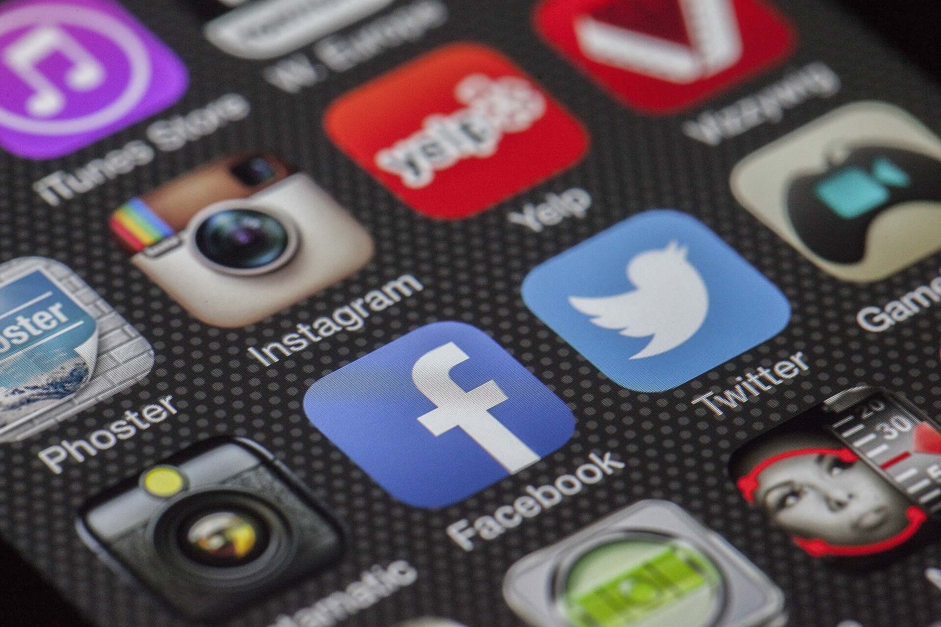 a-importancia-do-engajamento-nas-redes-sociais-para-o-e-commerce