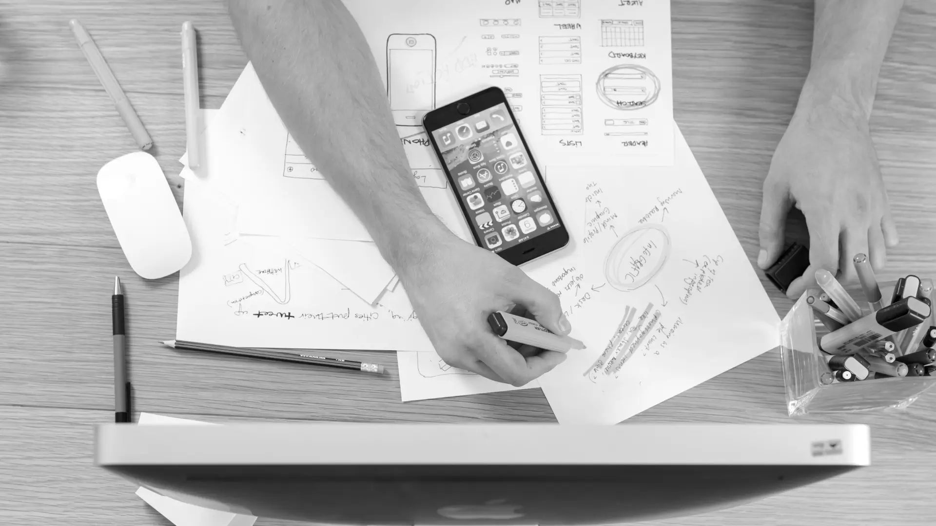 a-importancia-do-product-market-fit-para-o-sucesso-do-seu-negocio-digital