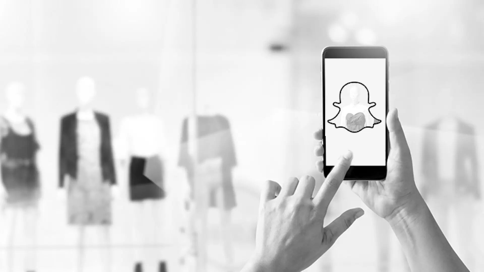 busca-visual-de-produtos-uma-parceria-entre-snapchat-e-amazon
