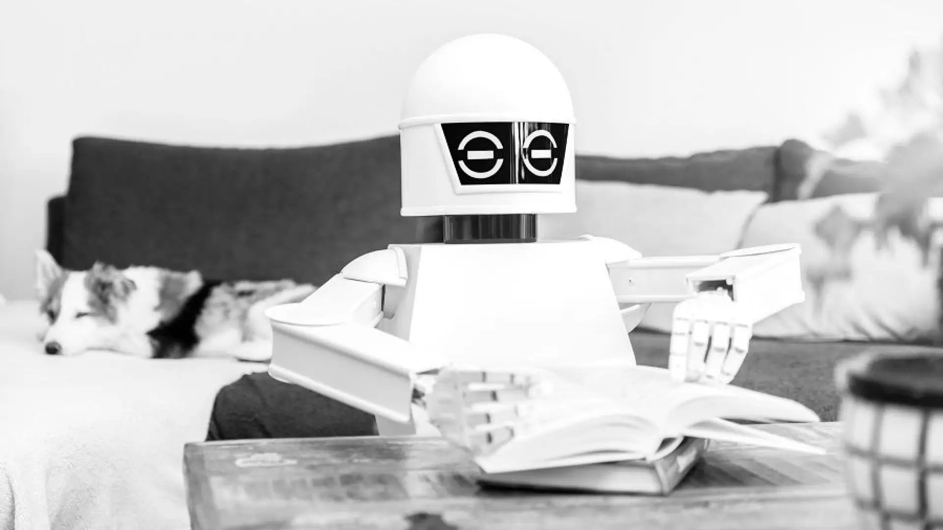 Guia de machine learning para profissionais de marketing digital