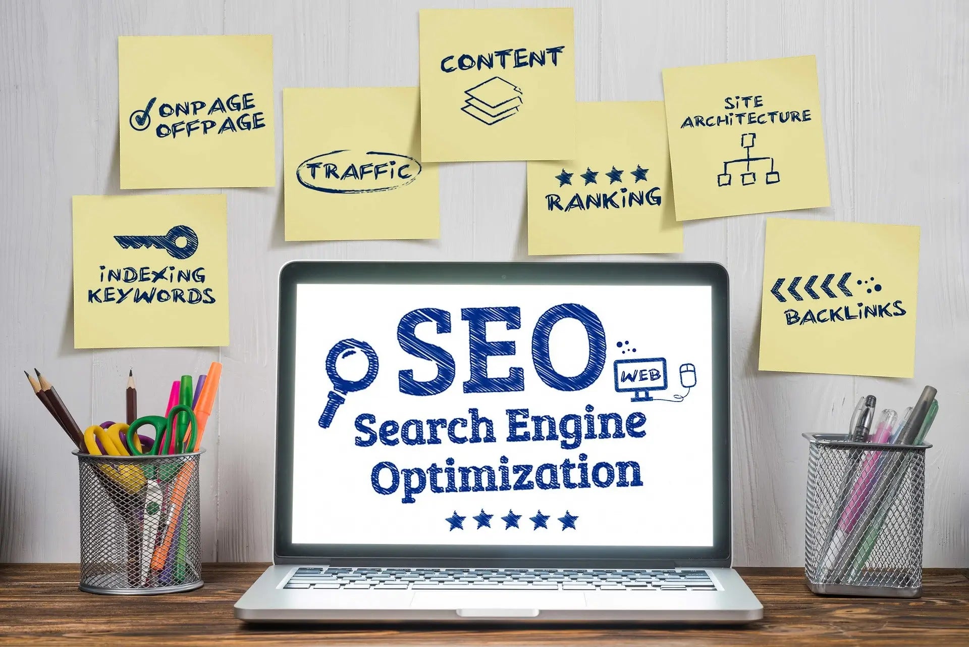 chatgpt-e-seo-o-que-voce-nao-deve-fazer-em-seu-site