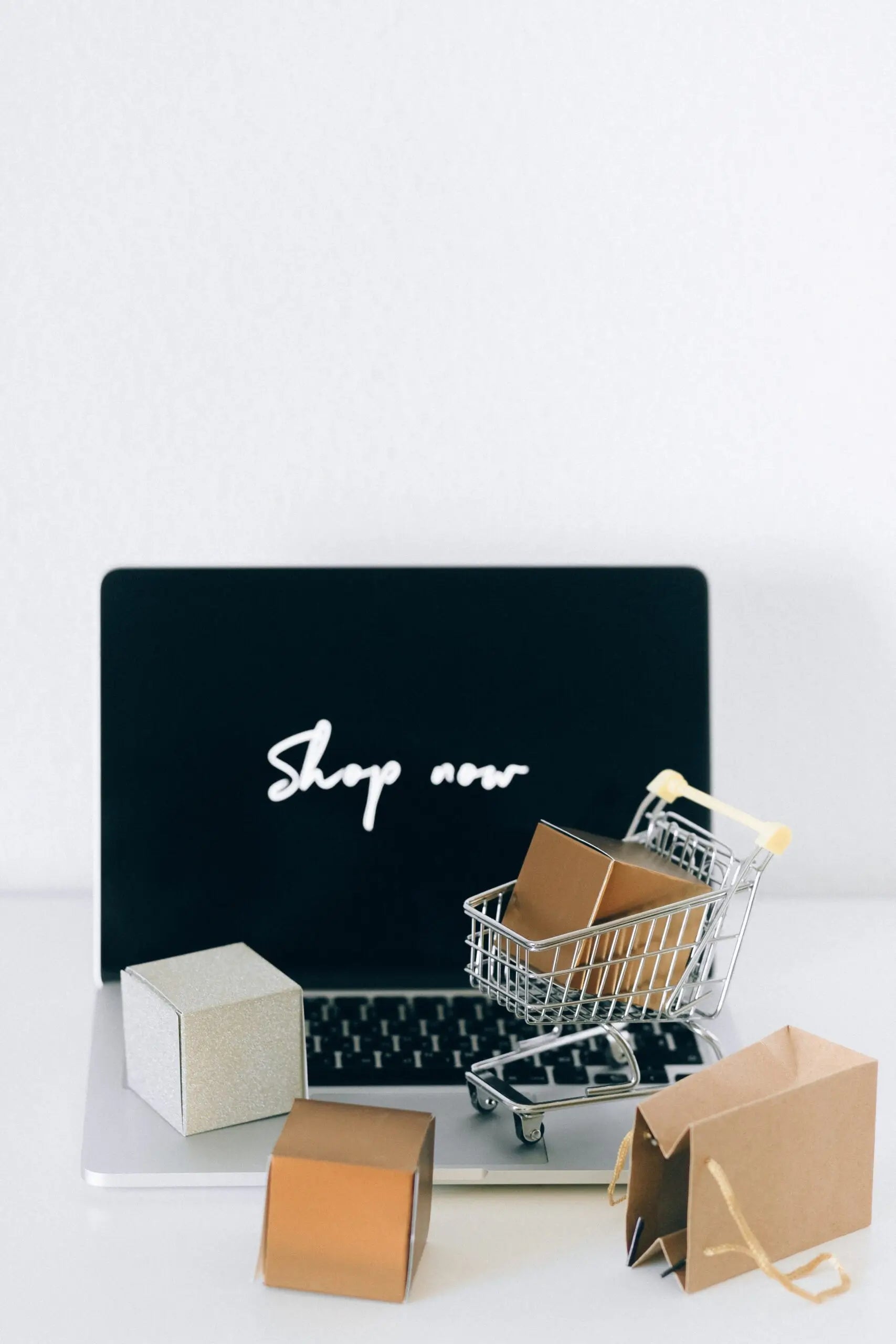 Descrição de produtos para e-commerce: entenda como fazer