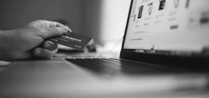 descubra-como-fazer-uma-implantacao-de-e-commerce
