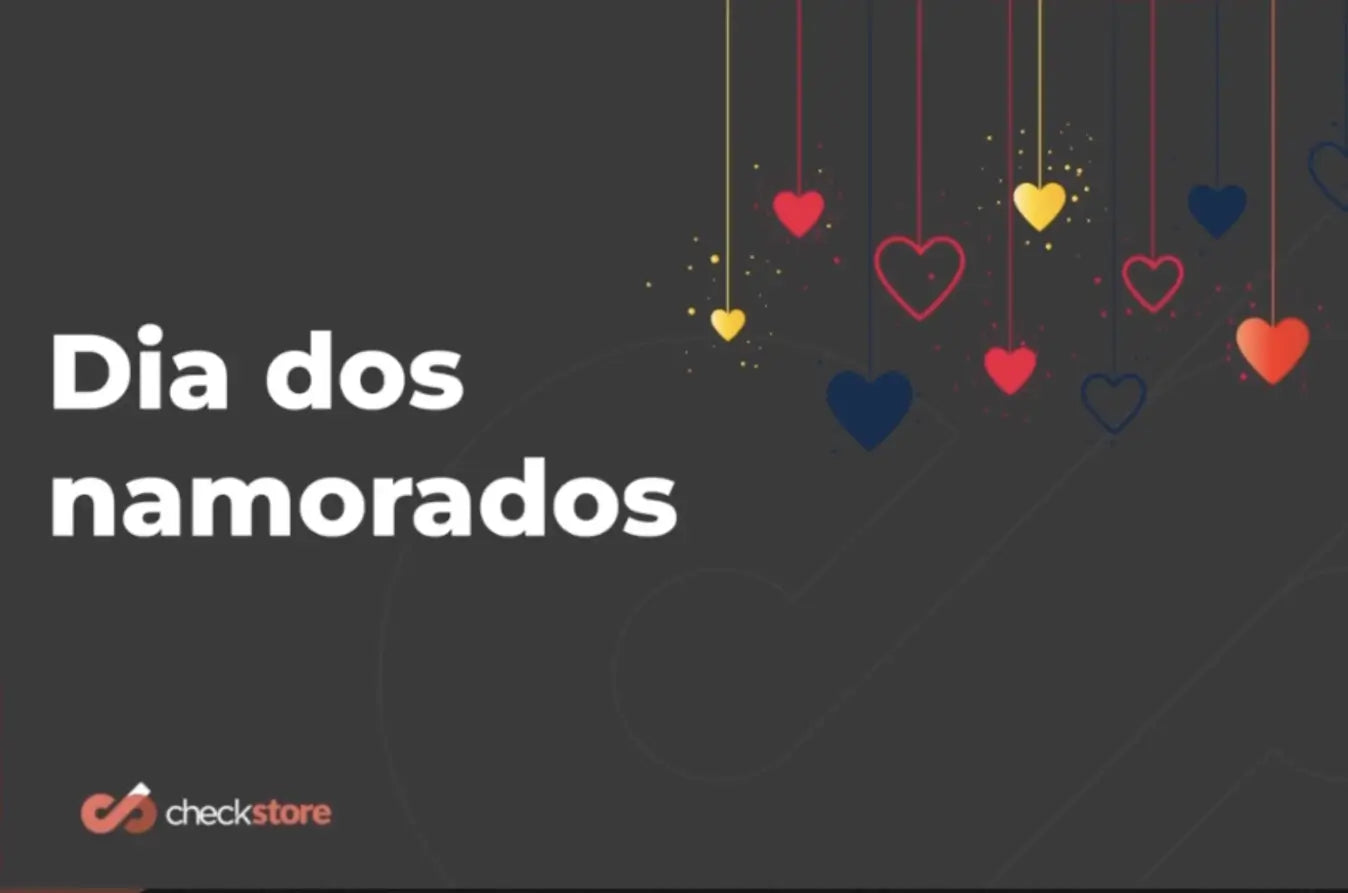 dia-dos-namorados-2023-preparamos-um-webinar-para-o-seu-negocio-vender-mais