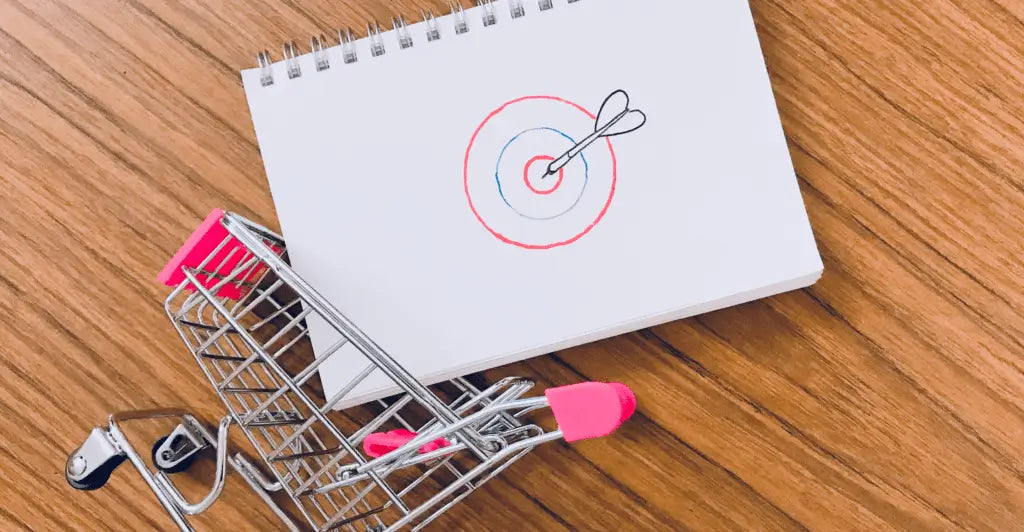 Estratégias de E-commerce: Ajuste, Melhoria e Evolução para o Sucesso Online