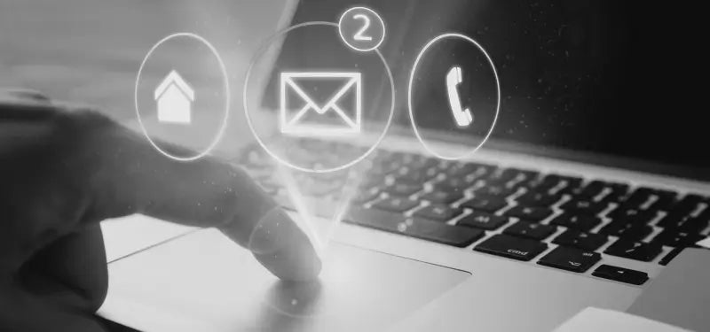 fluxos-de-e-mail-aumente-seu-ltv-com-uma-boa-estrategia-de-e-mails