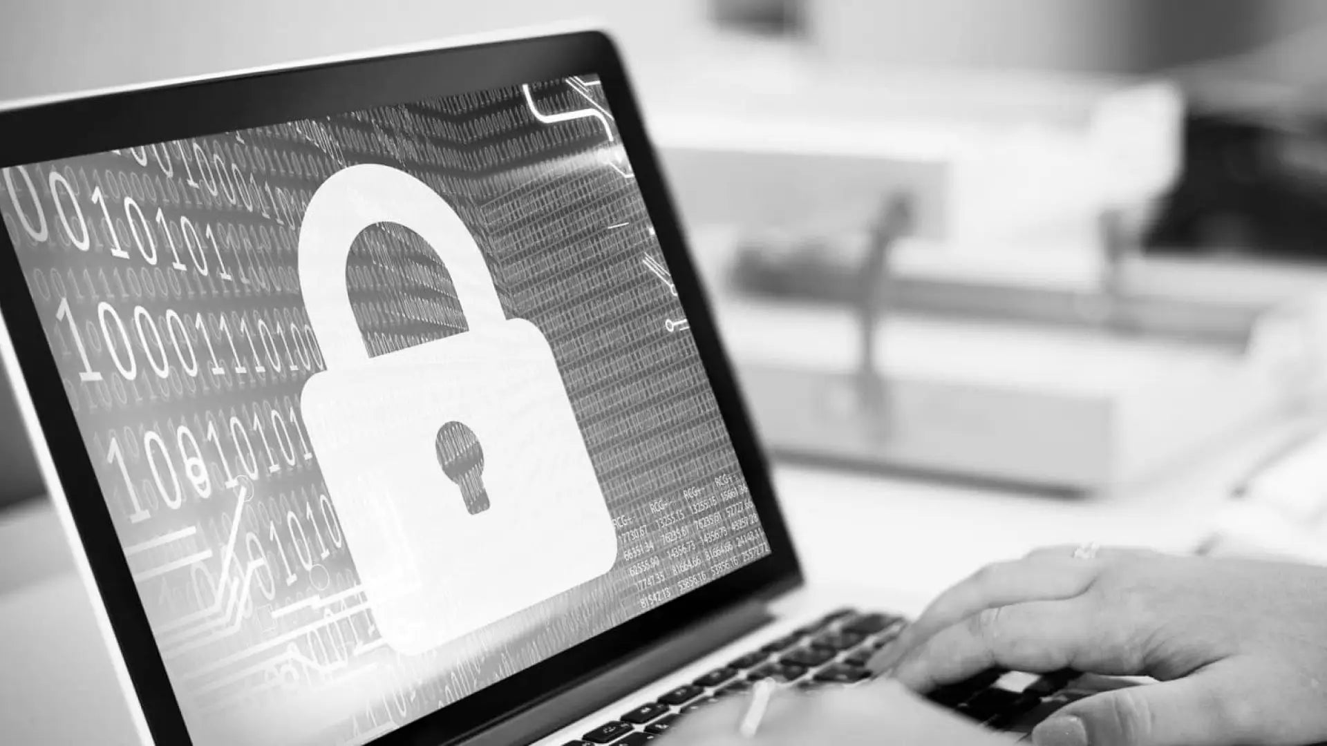 gdpr-regulamentacao-geral-da-protecao-de-dados-tambem-vale-para-o-brasil