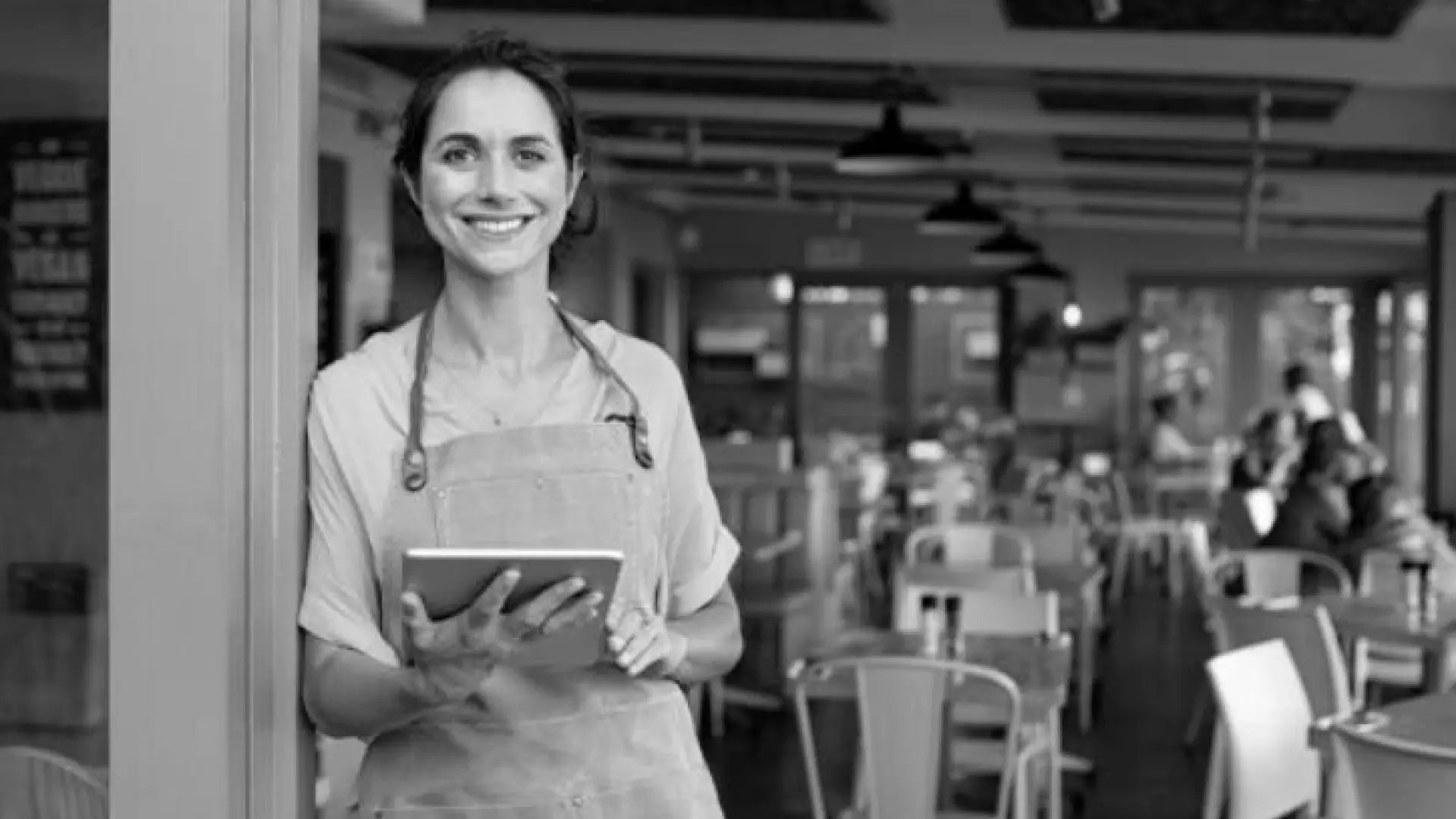 Loja física vende mais na internet do que empresa nascida como e-commerce