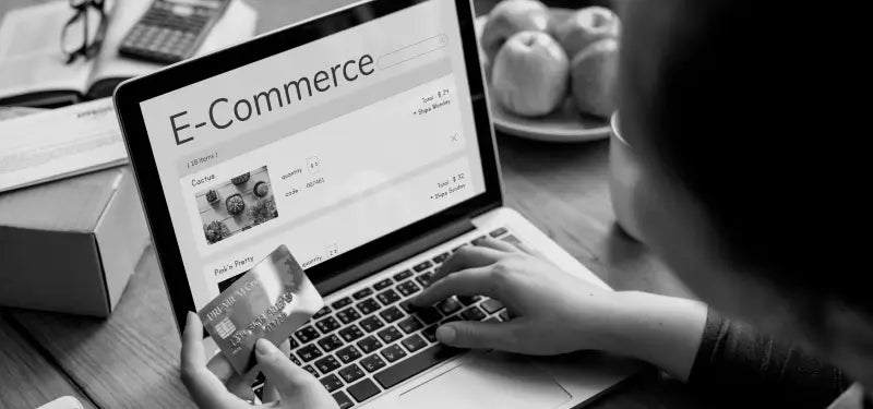 loja-virtual-com-funcionalidades-para-o-varejo