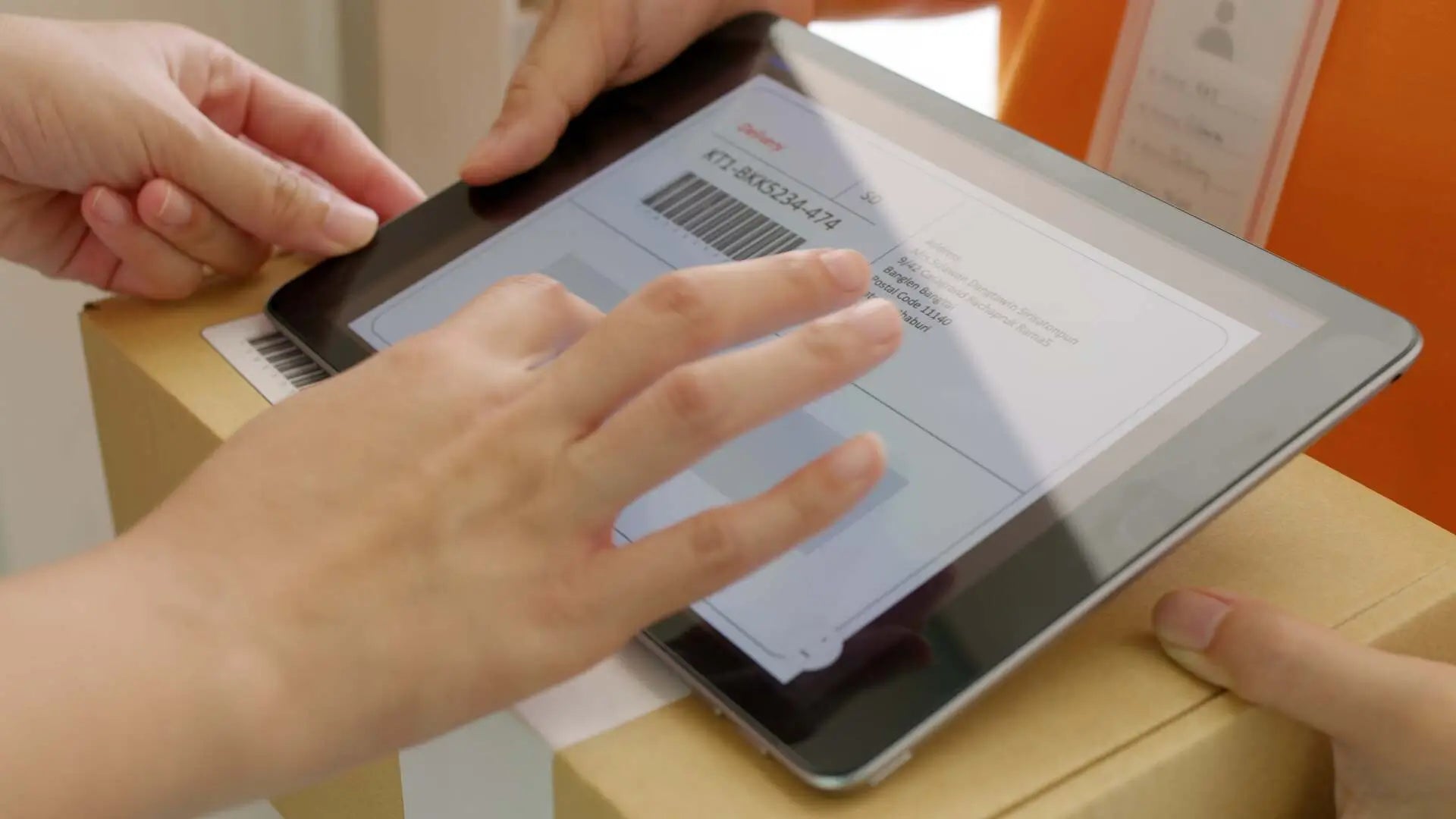 omnichannel-no-e-commerce-a-chave-para-experiencias-de-compra-conectadas