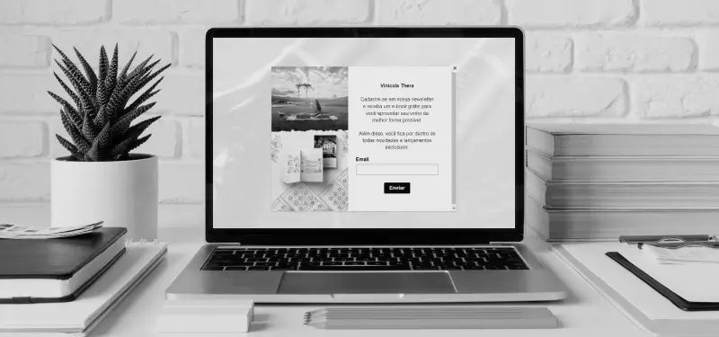 pop-ups-estrategicos