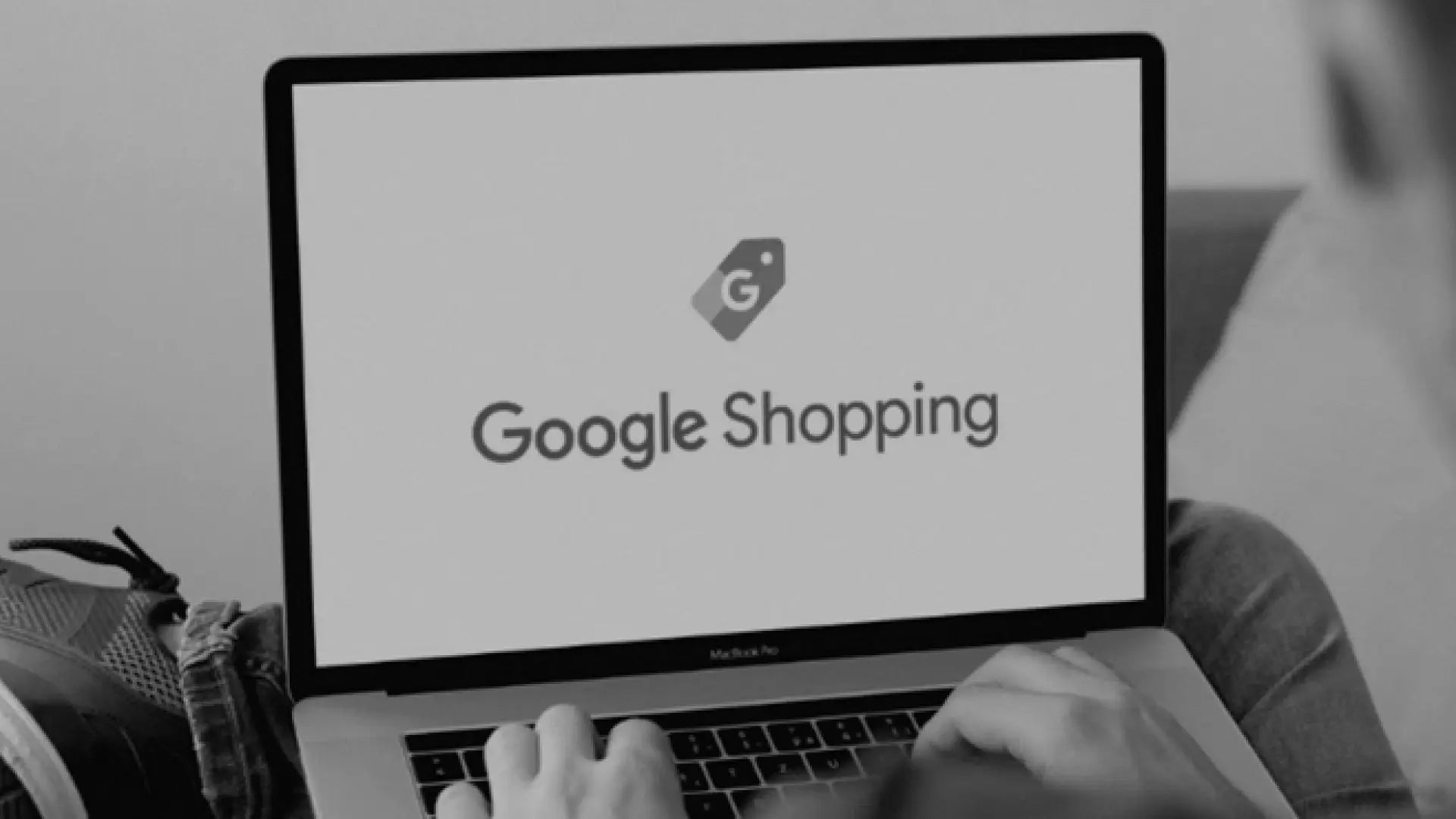 Renovação do Google Shopping permitirá vendas através de vídeos no YouTube