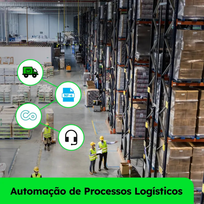 banner-automacao-de-processos-logisticos-check-commerce