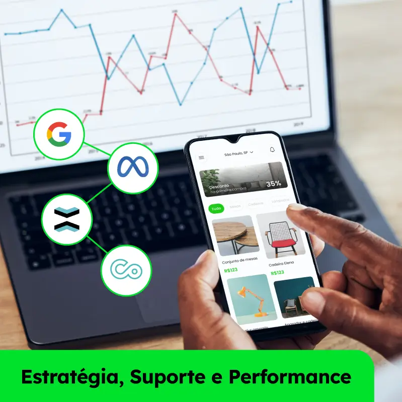 banner-estrategia-suporte-performance-check-commerce