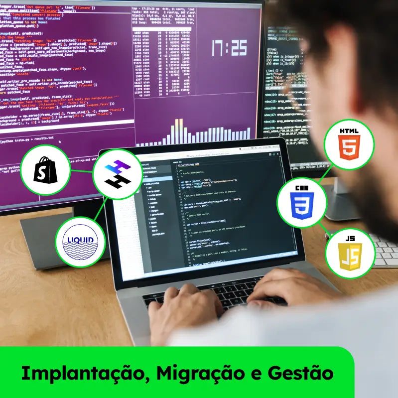 banner-implantacao-migracao-gestao-check-commerce