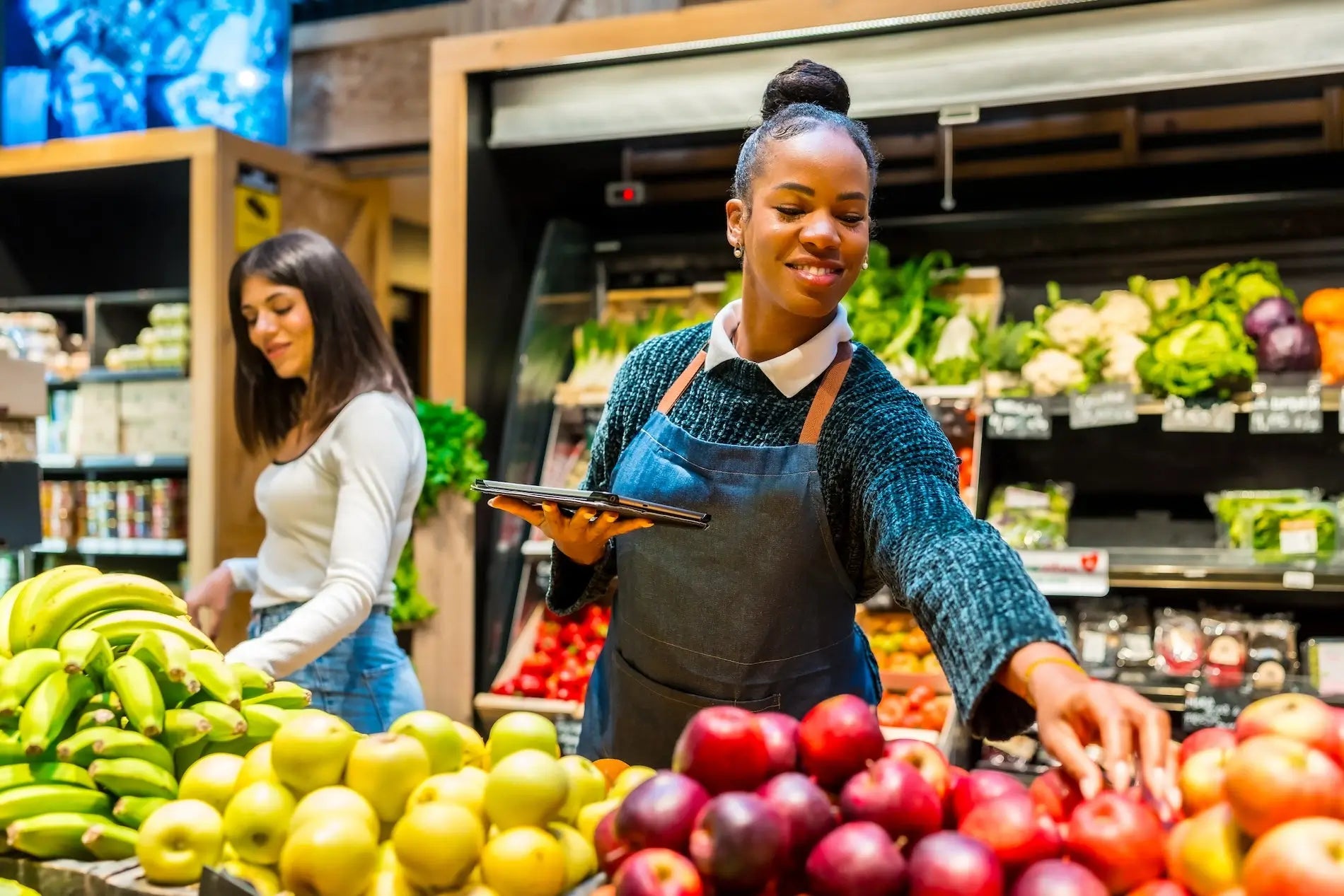 check-commerce-ecommerce-para-supermercados